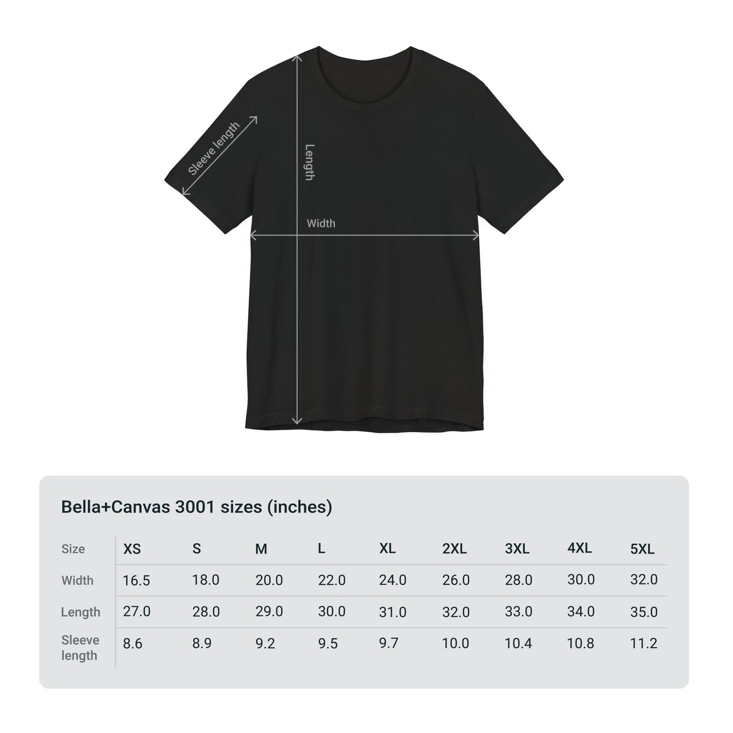 "Trick or Treat" Halloween Tee