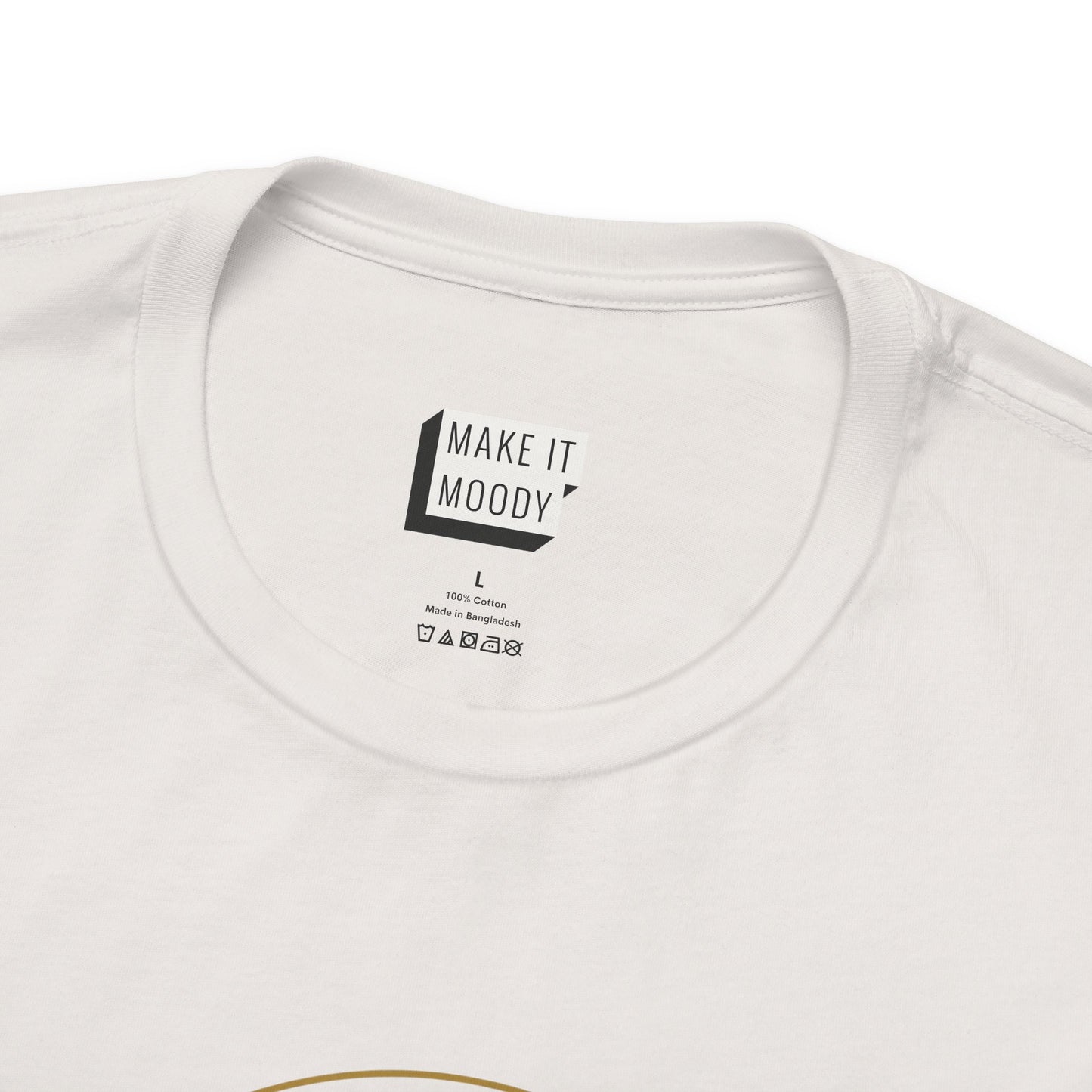"Boobie Buffet" Breastfeeding T-Shirt