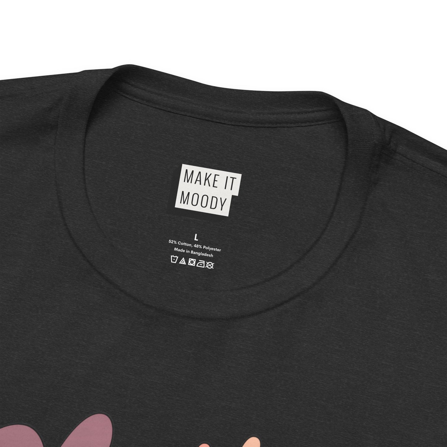 "Mother Pumper" Breastfeeding T-Shirt
