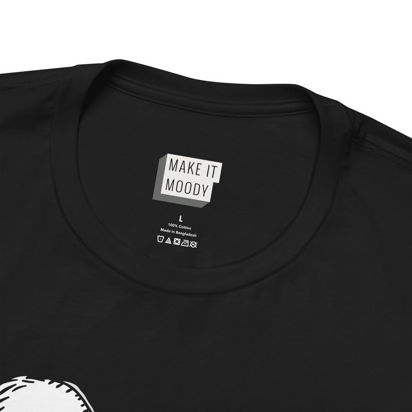 "Ben Drankin'" Funny Drinking T-Shirt