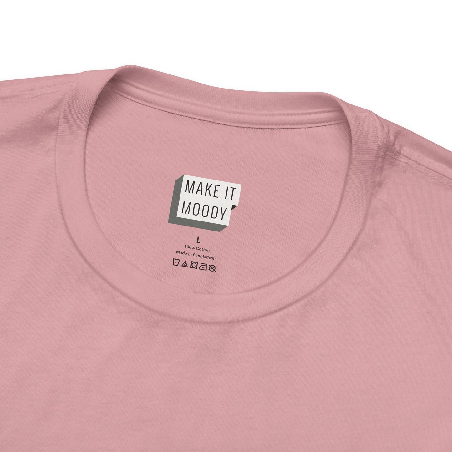 "Normalize Breastfeeding in Public" Breastfeeding T-Shirt