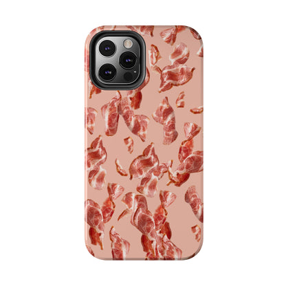 Bacon Phone Case