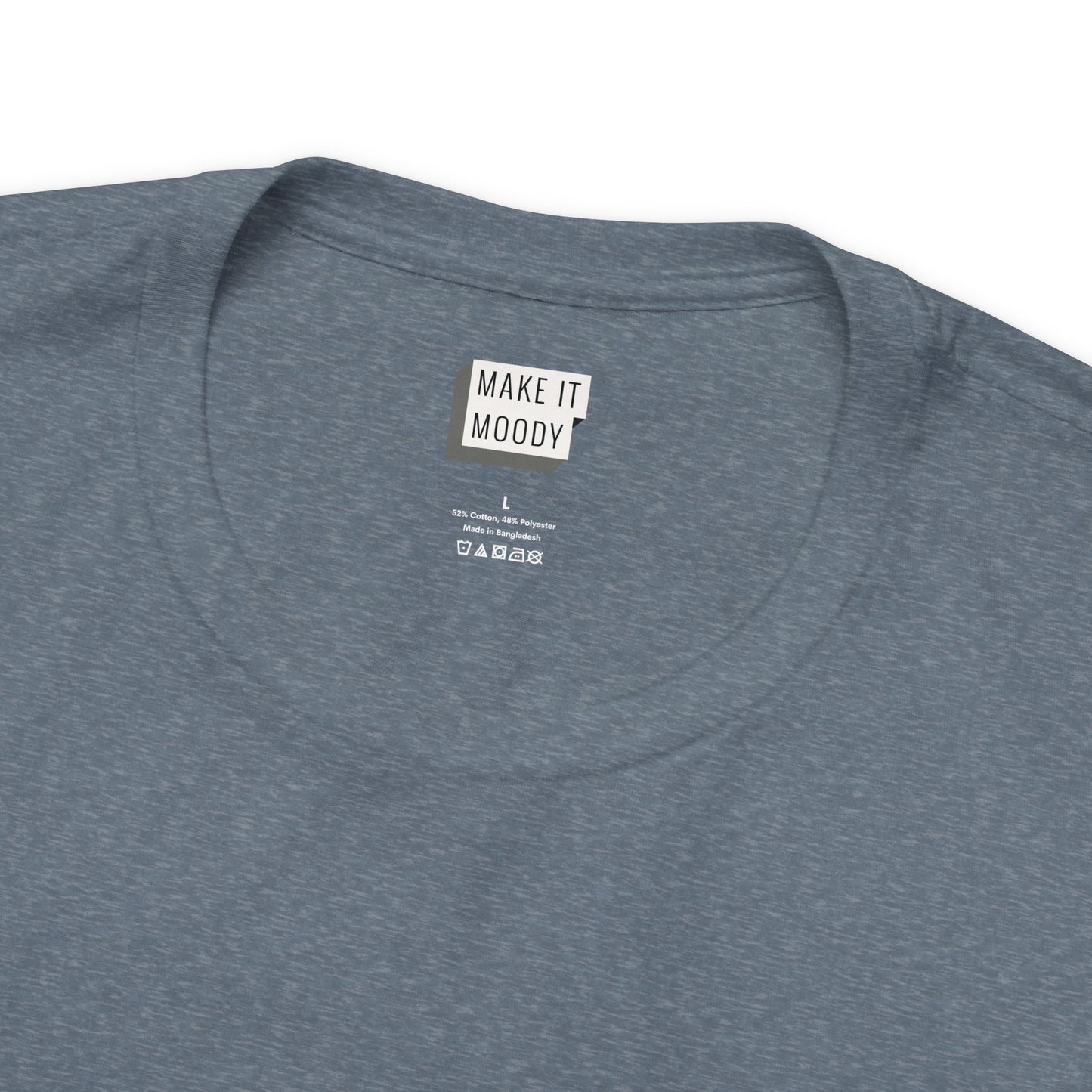 "I Like Airplanes and Maybe 3 People" Aviation Tee