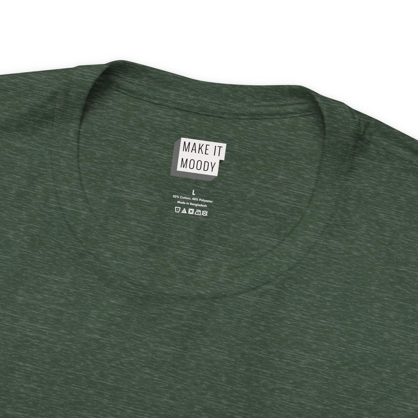 Dad Joke Tee