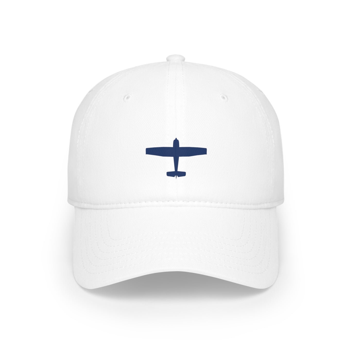 Cessna Hat