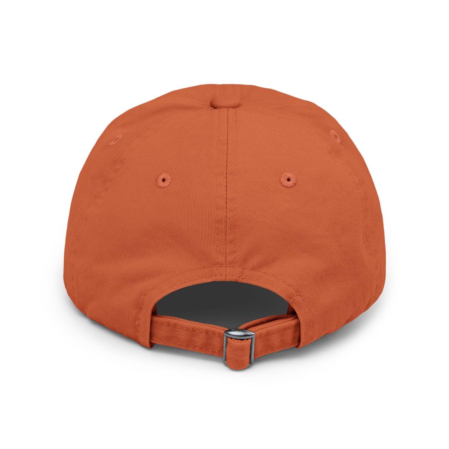 "Let's Drink Wine & Talk Shit" Funny Drinking Hat