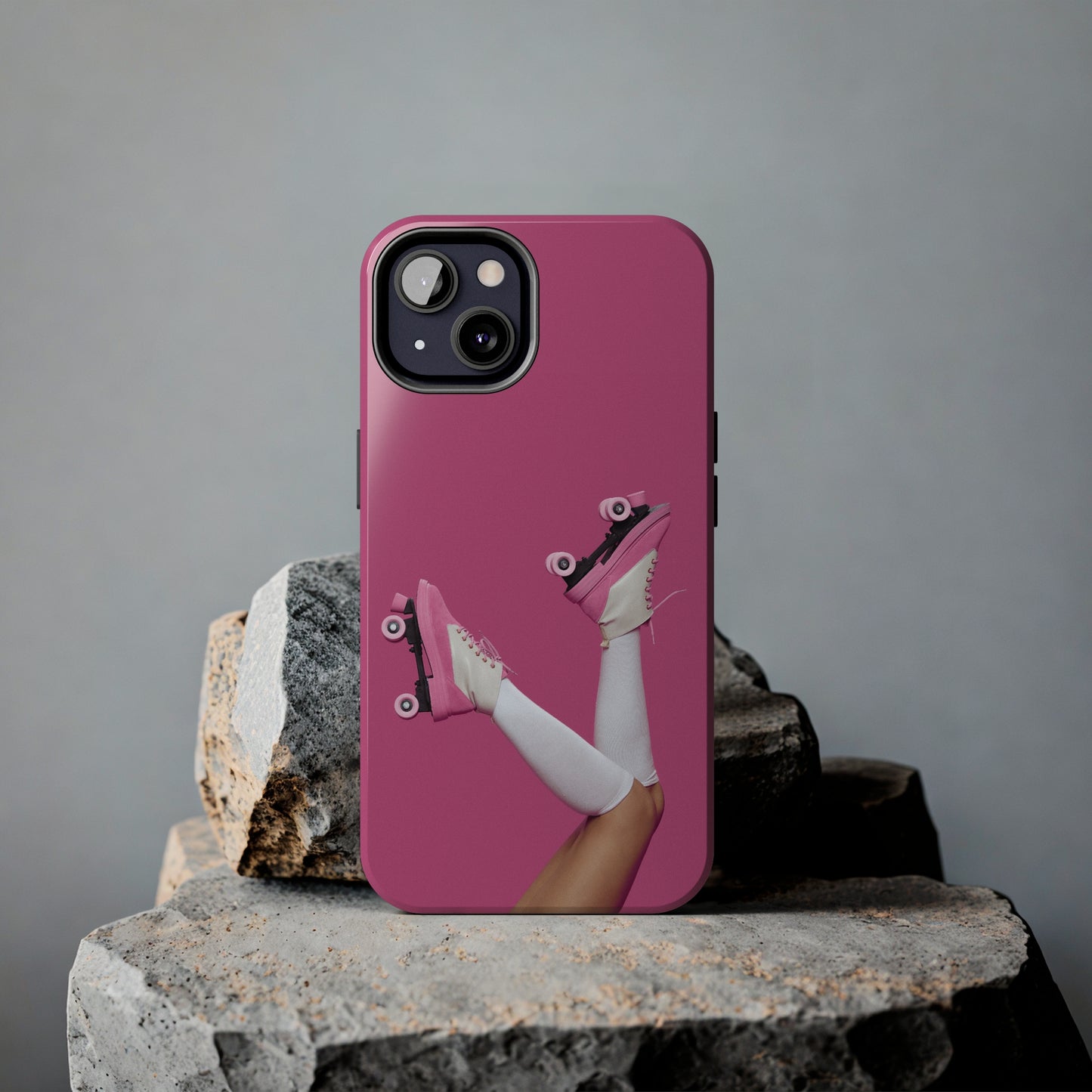 Barbie Phone Case