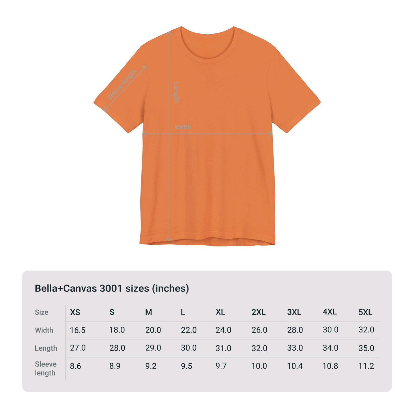Mischievous Jack-o-Lantern Halloween Tee (Front/Back)