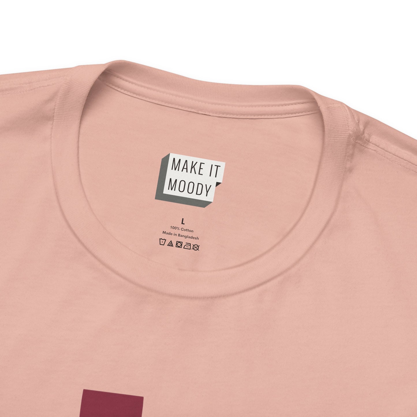 "Winey Bitch" Funny Drinking T-Shirt