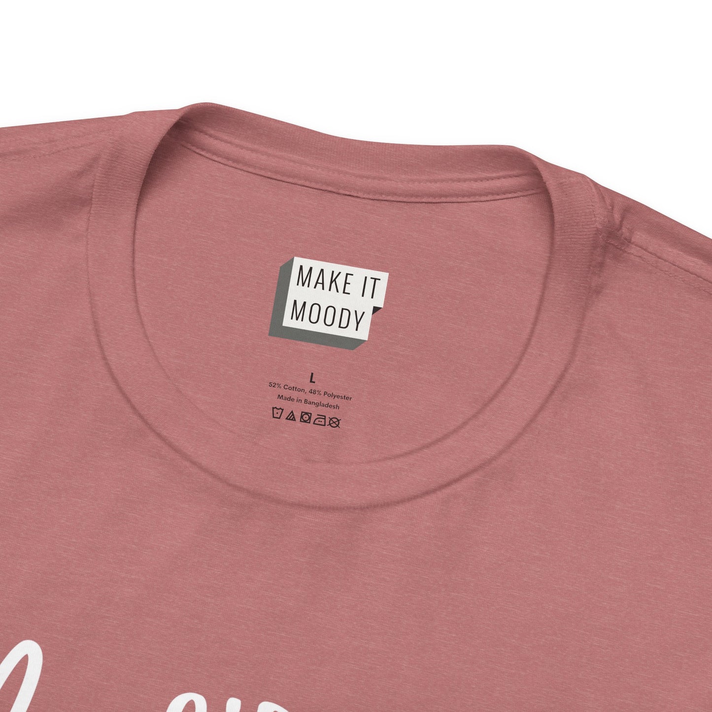 "Sip Sip Hooray" Funny Drinking T-Shirt