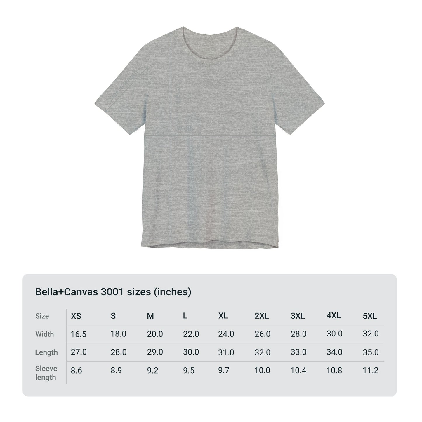 Baseball Mama Tee