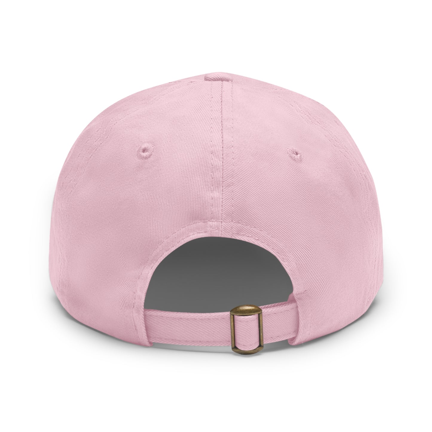 Mom Est. 2023 Hat