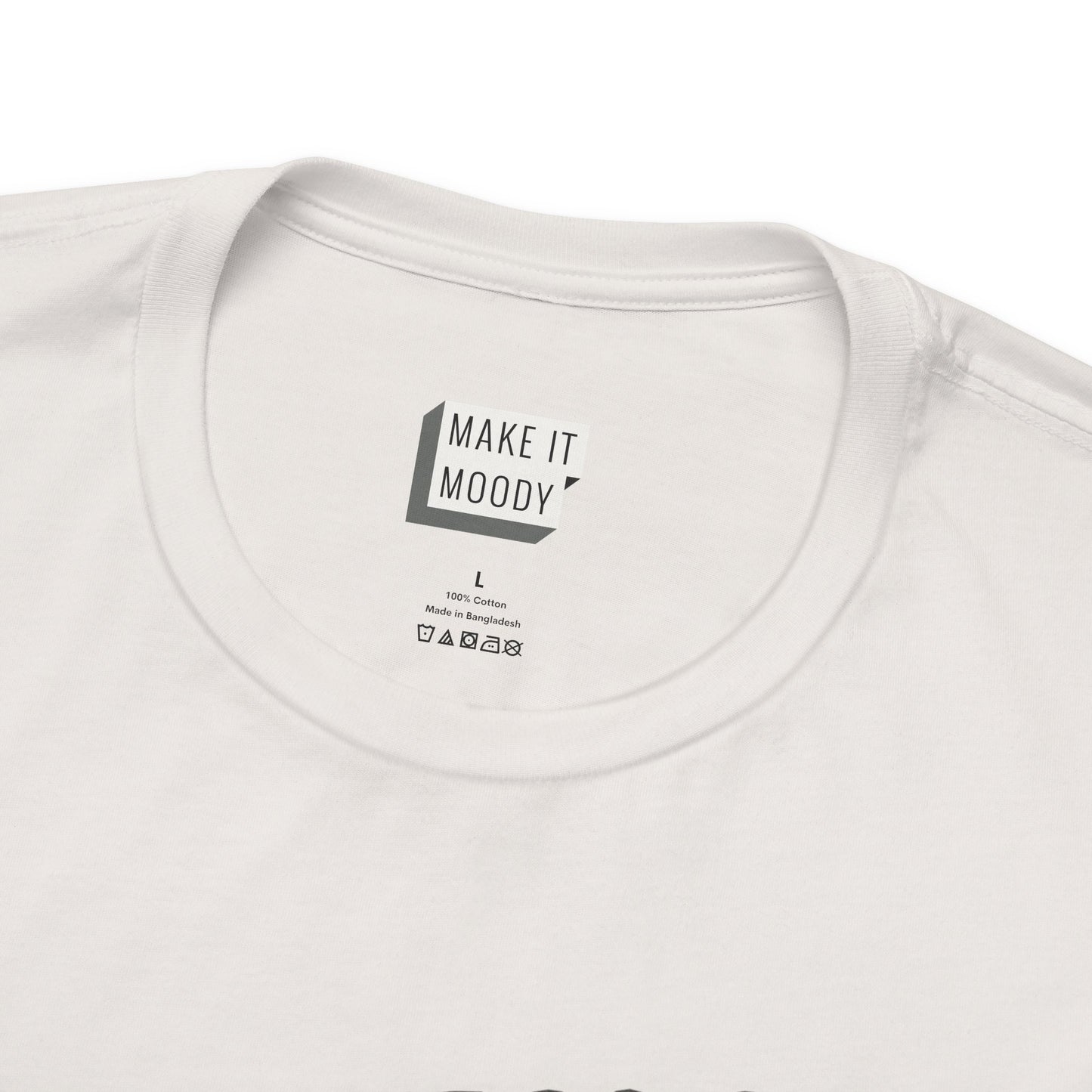 "Festive As Fu*k" - Funny Christmas T-Shirt