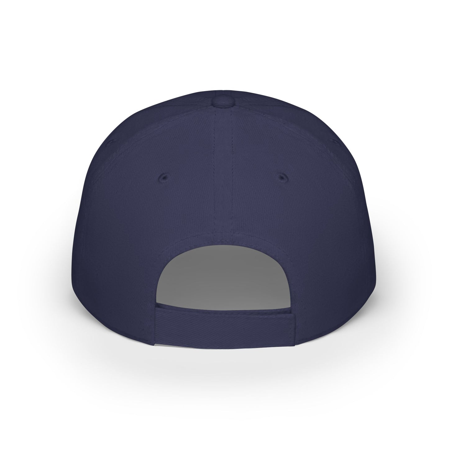 "L'Chaim, Bitches" Funny Drinking Hat