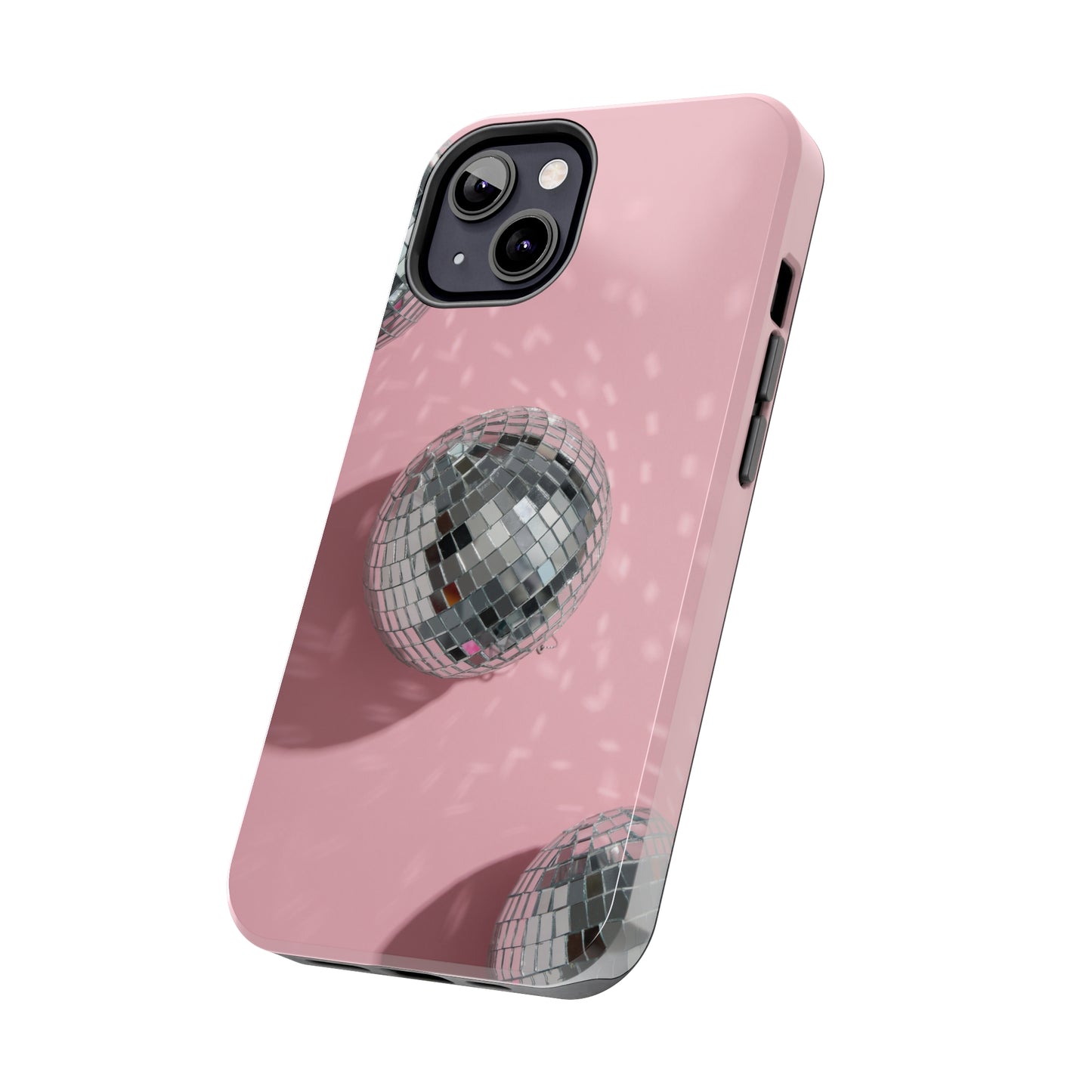 Barbie Phone Case
