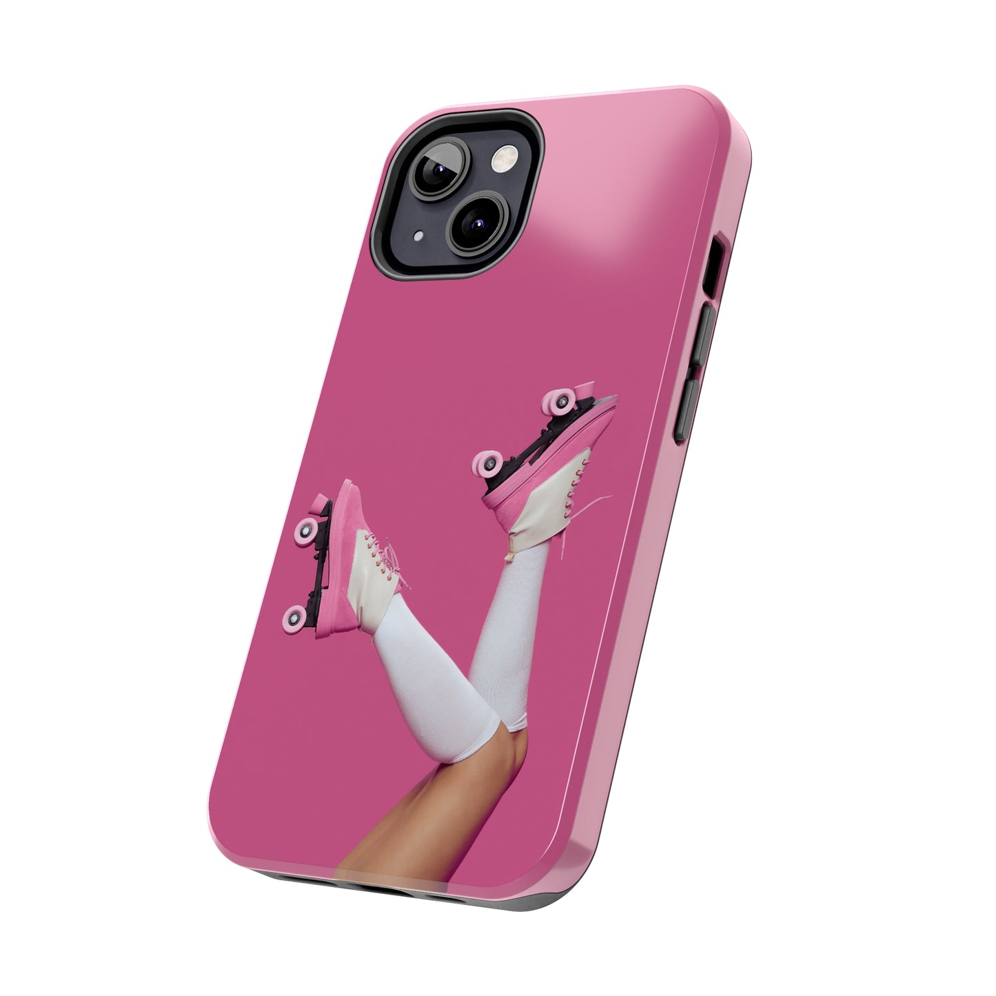 Barbie Phone Case