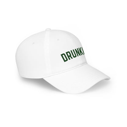 "Drunkle" Hat