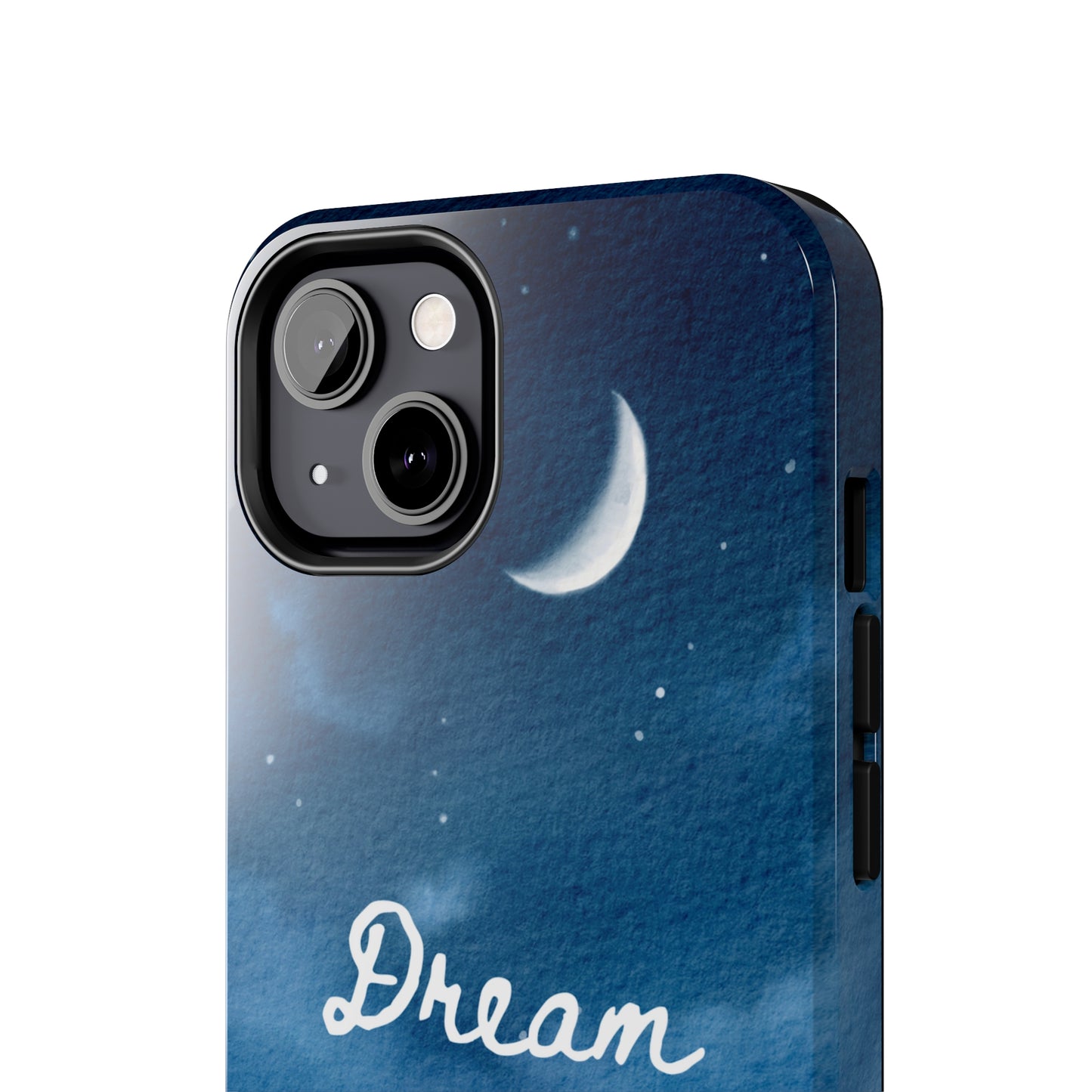 Dream Phone Case