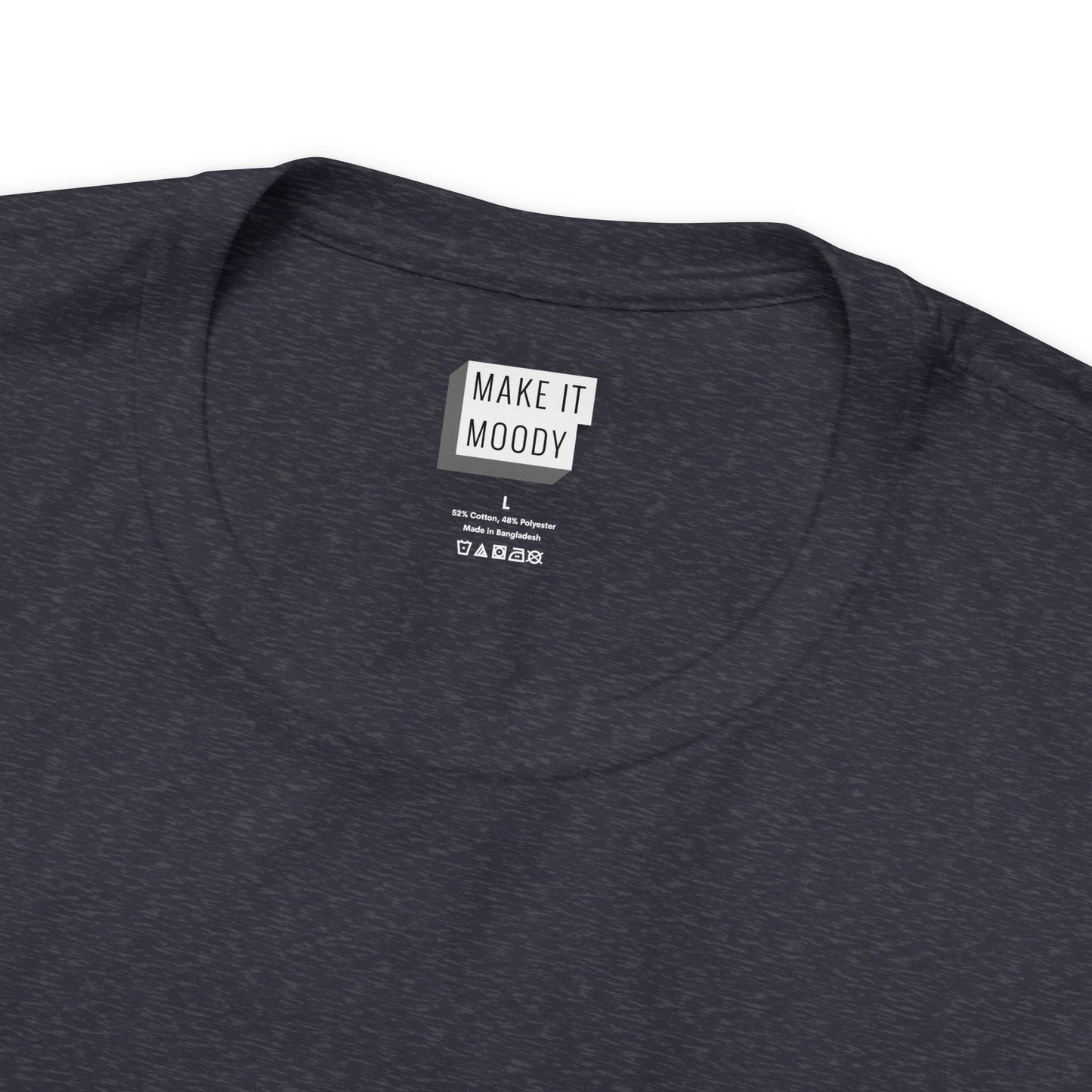 "Introverted but Willing to Discuss Airplanes" Aviation Tee