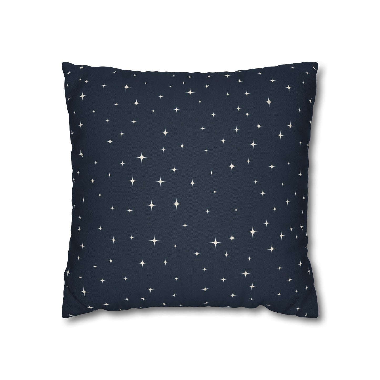 Midnight Sky - Halloween Pillow Cover