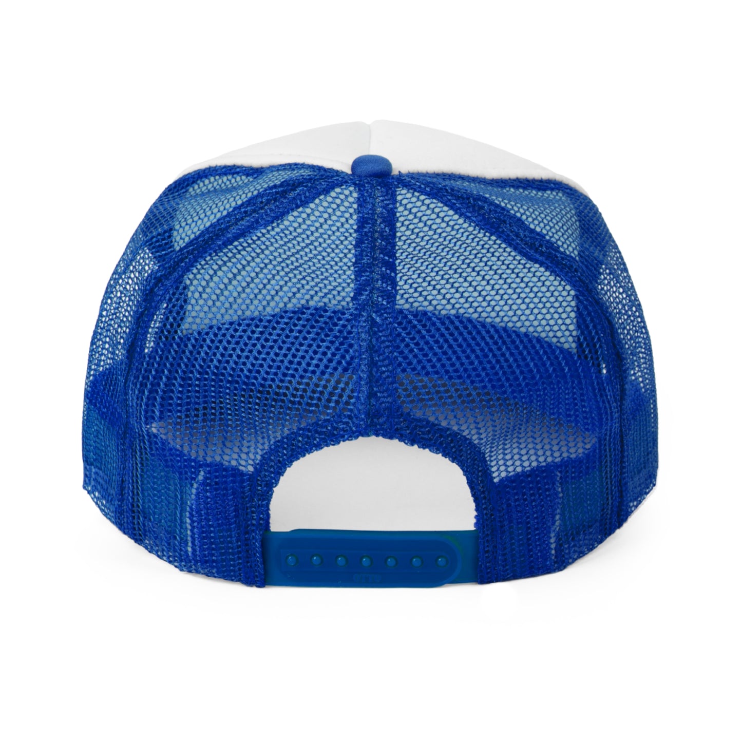 "Am I Drunk?" Funny Drinking Hat