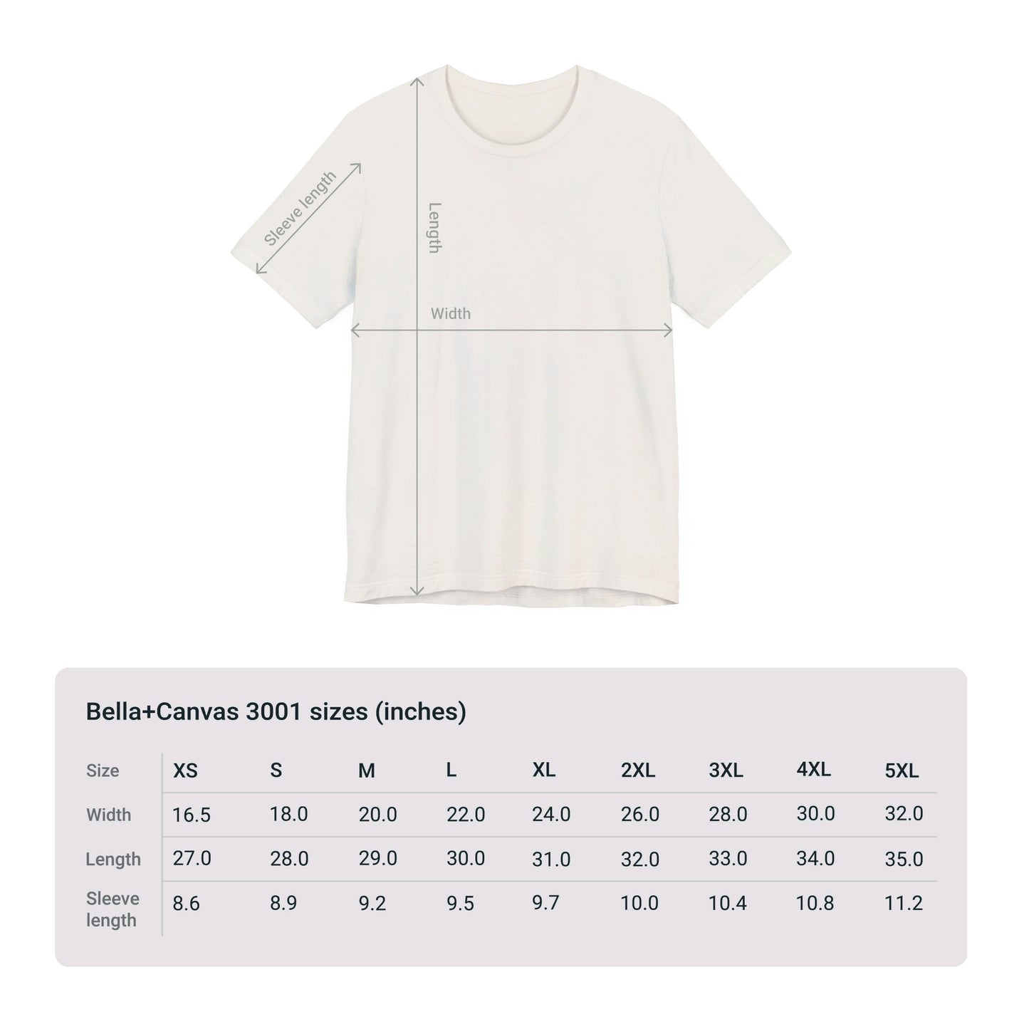 "If You See My Nipples, It's Because I Have Them" Breastfeeding T-Shirt