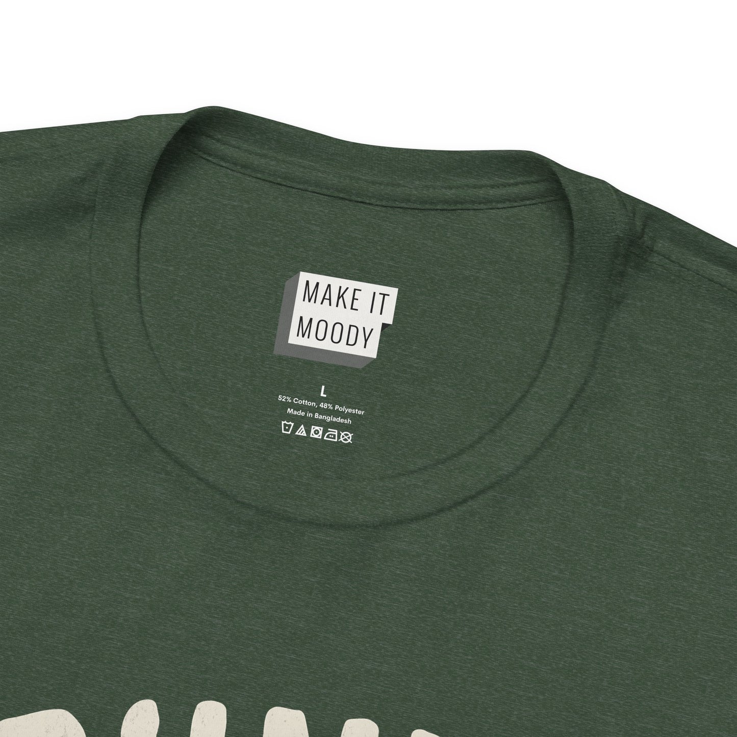 "Drunkle" Funny Drinking T-Shirt
