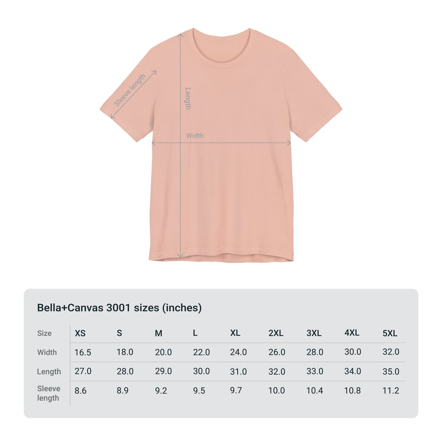 "Winey Bitch" Funny Drinking T-Shirt