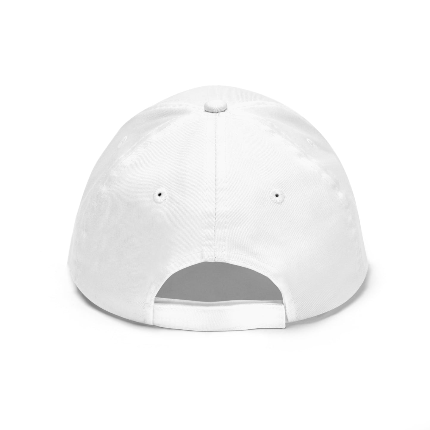 Mind Your Own Motherhood Hat