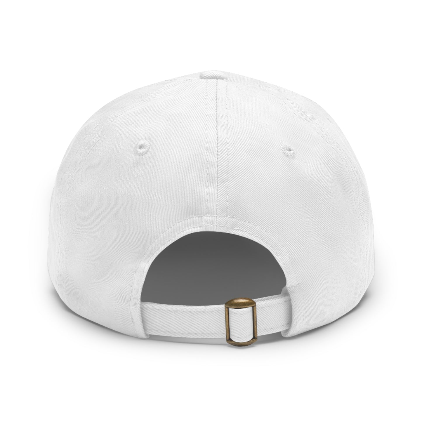 Bomb Ass Mom Hat