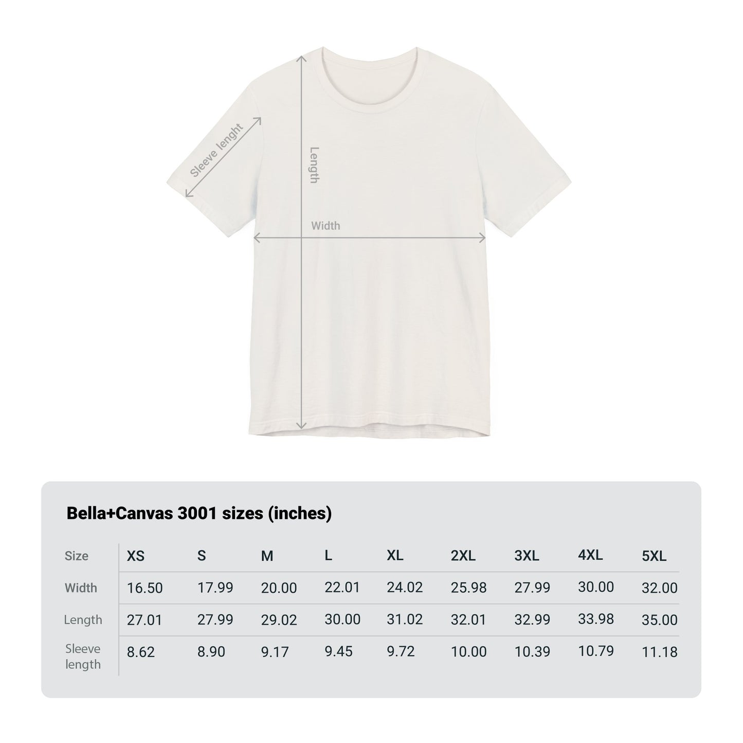 "Cheers Bitches" Funny Drinking T-Shirt