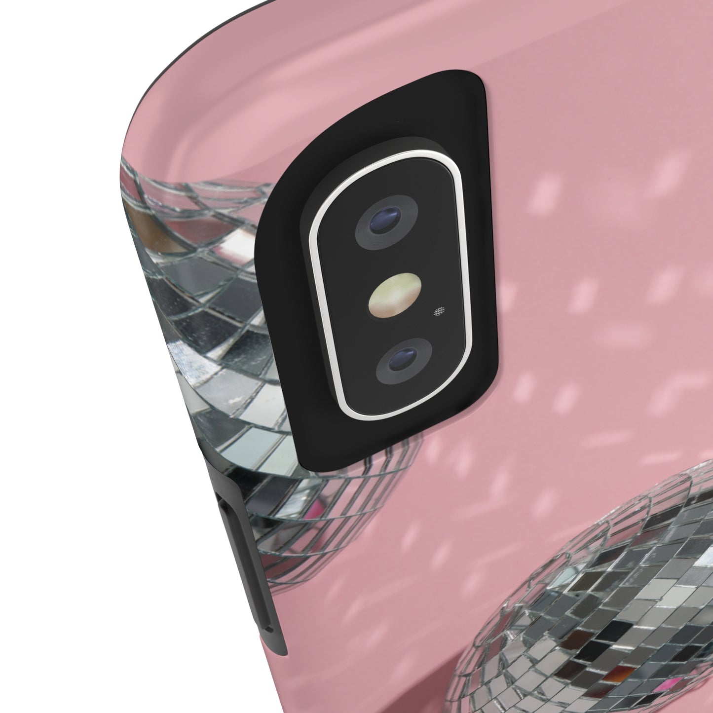 Barbie Phone Case