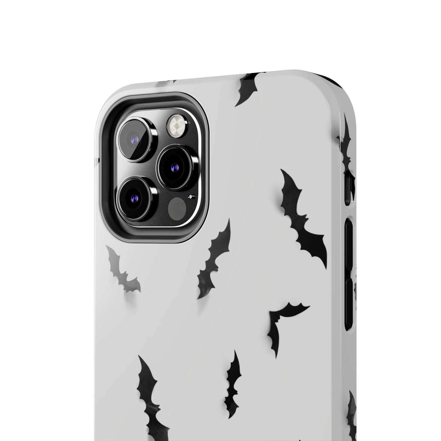 Freakin' Bats Halloween Phone Case