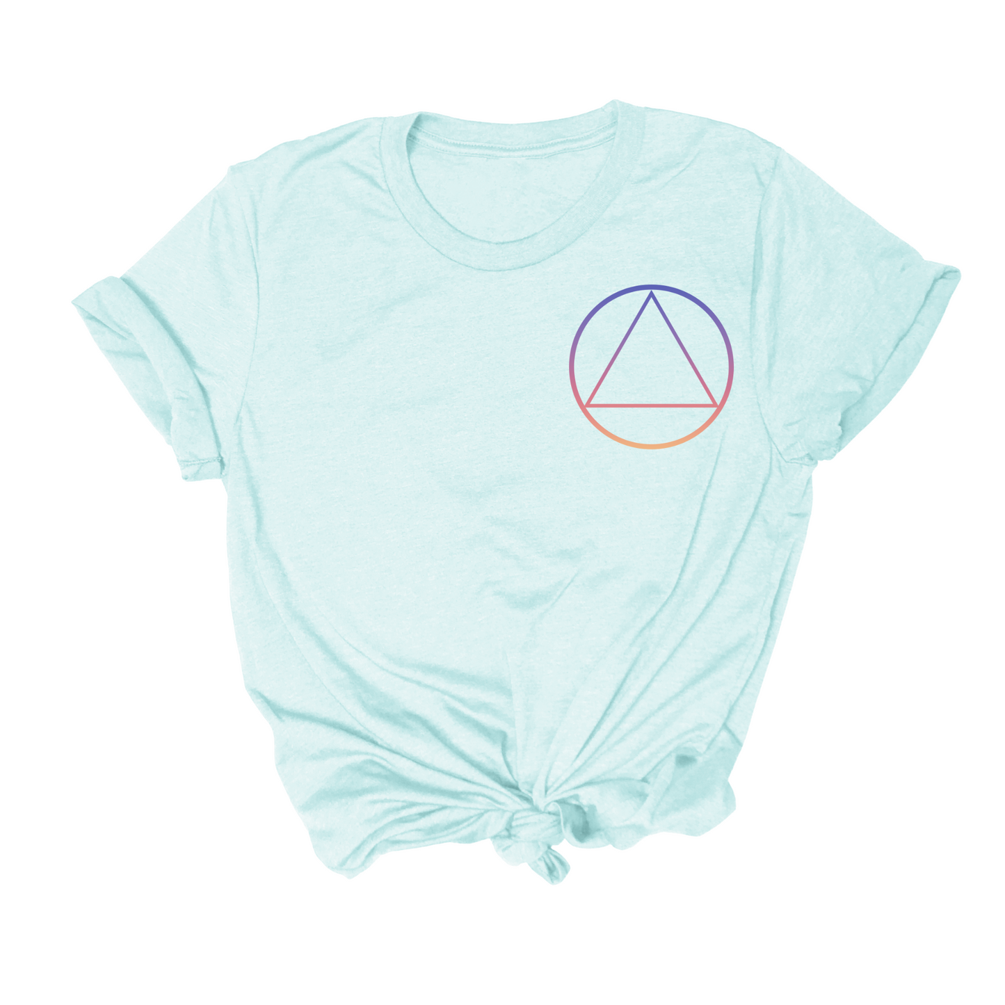 Still Sober Bitches Tee