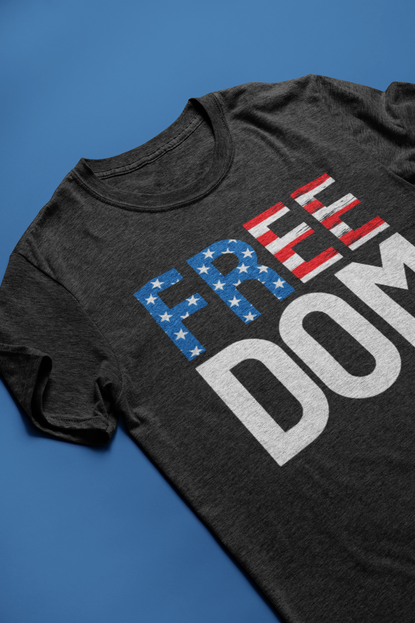 Freedom Tee