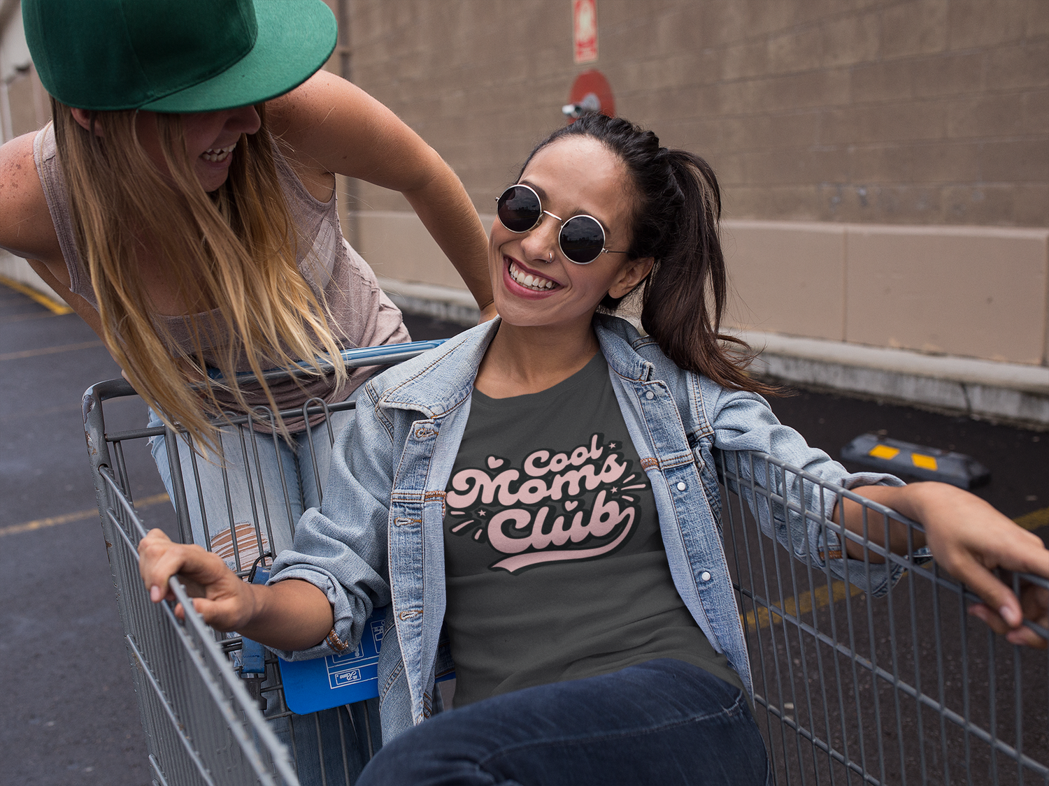 Random Funny T-Shirts