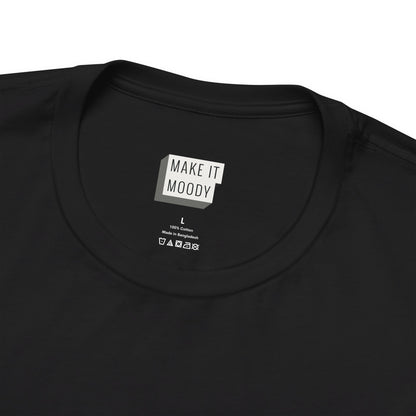 "Life of The After Party" Halloween Tee