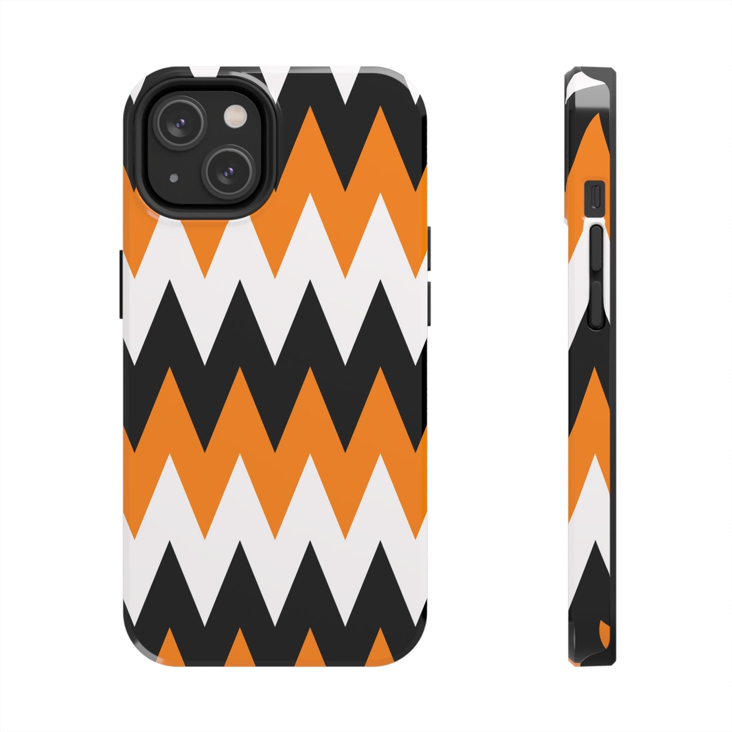 halloween phone case