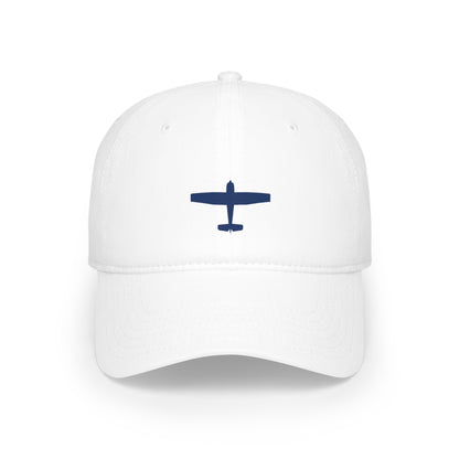 Cessna Hat
