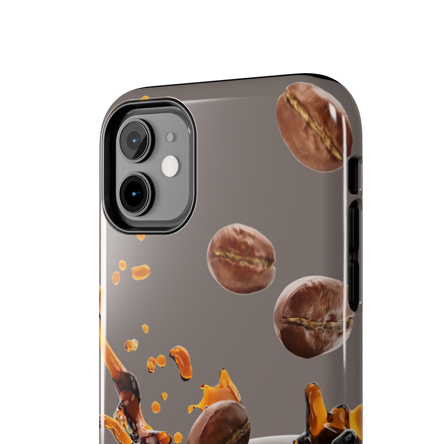 Coffee Phone Case