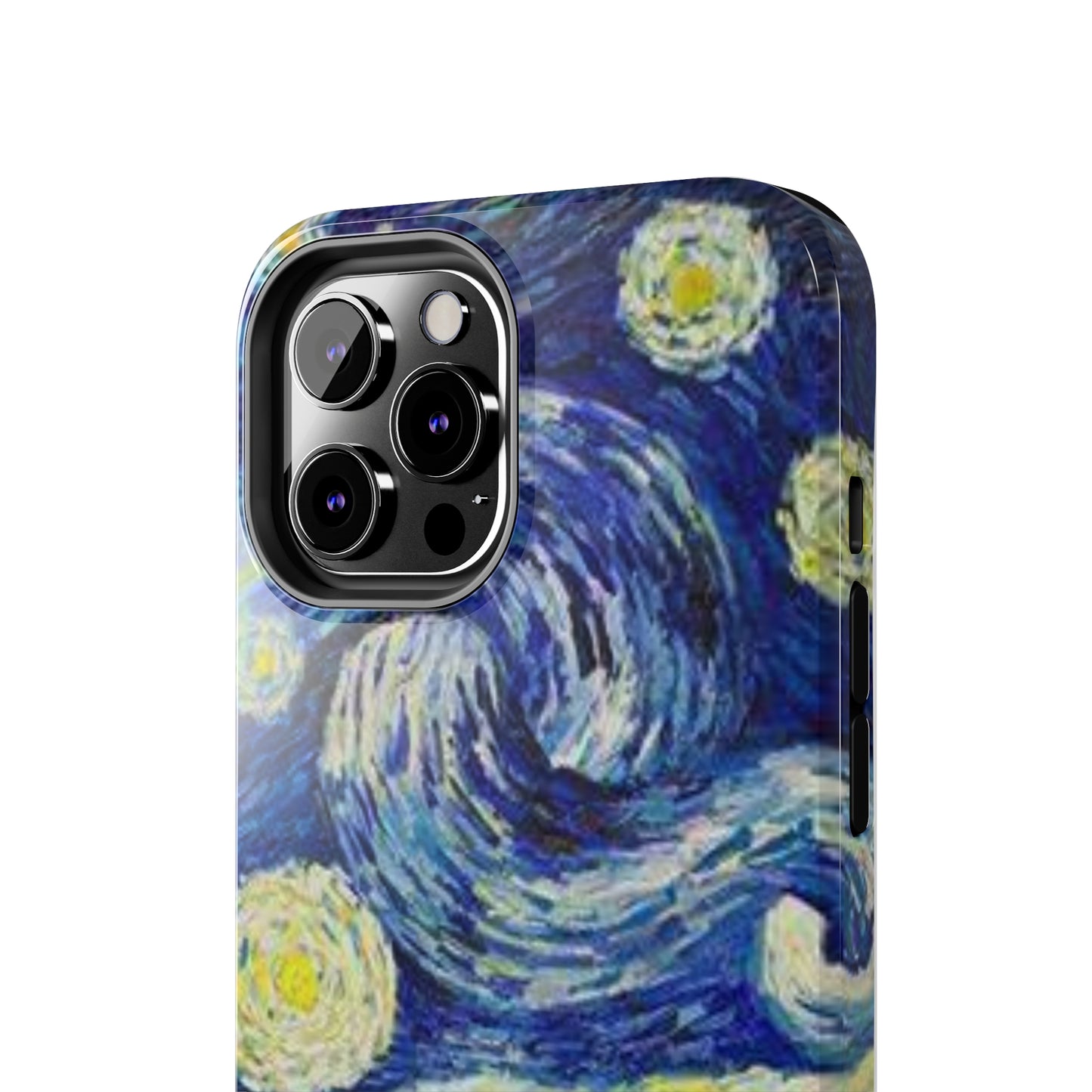 Starry Night Phone Case