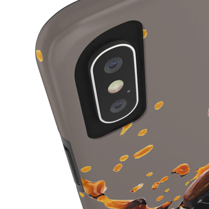 Coffee Phone Case