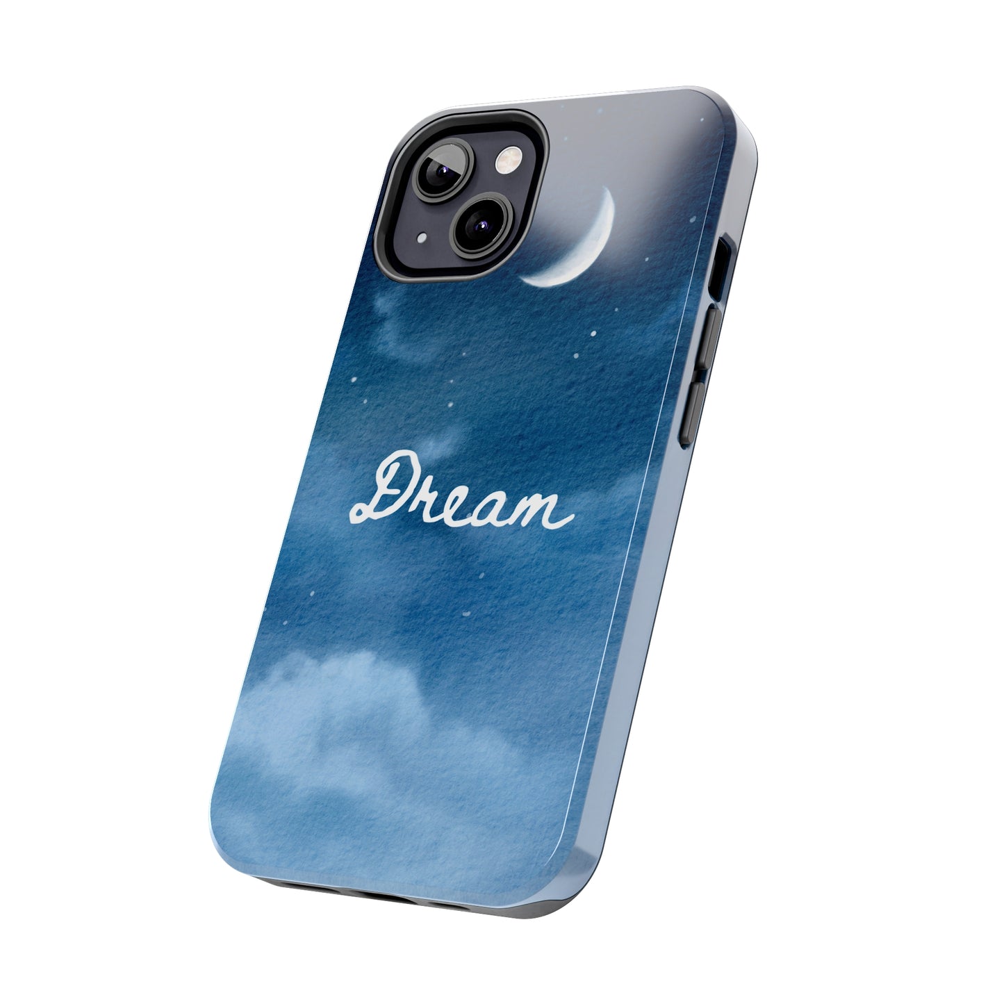 Dream Phone Case