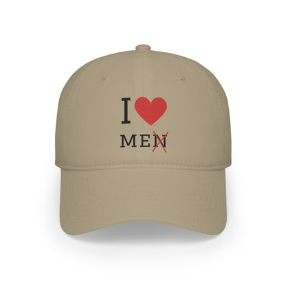 "I love ME" Hat