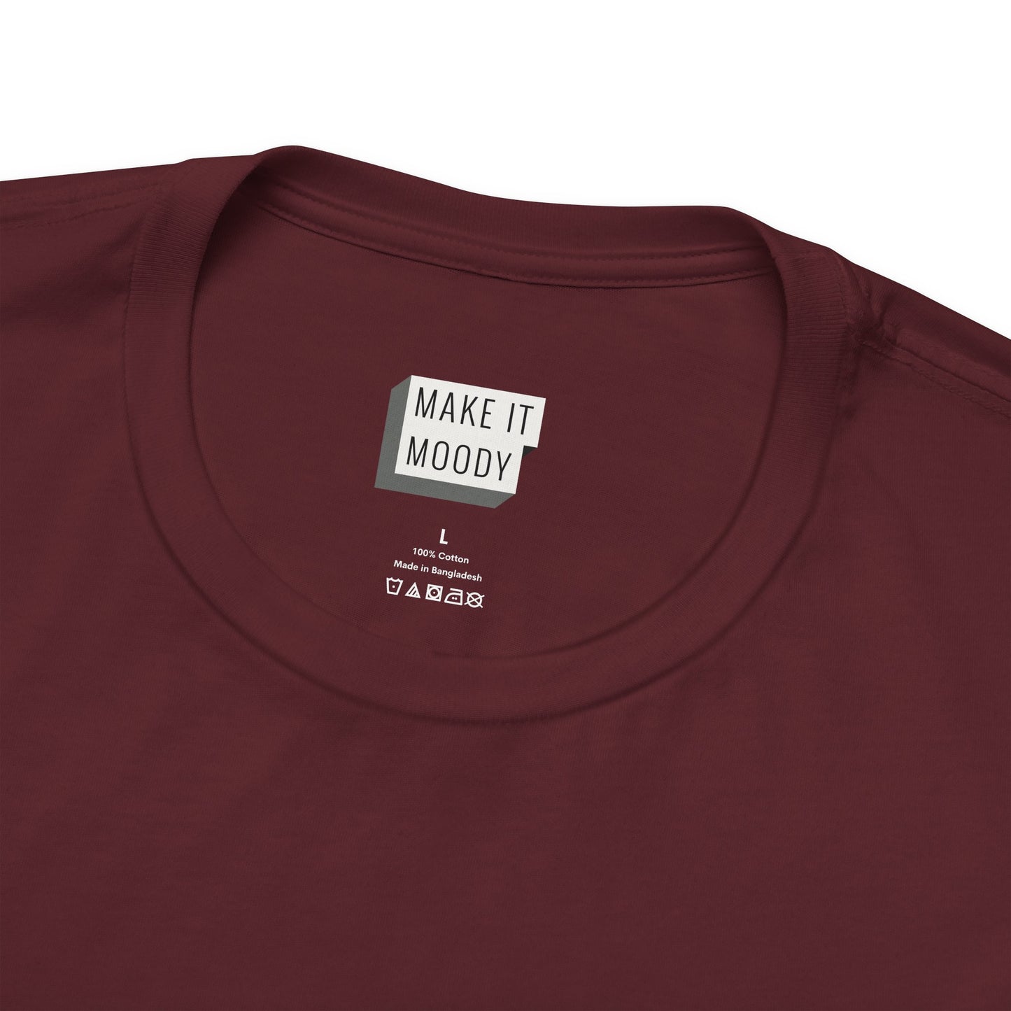 "You Had Me at Merlot" Funny Drinking T-Shirt