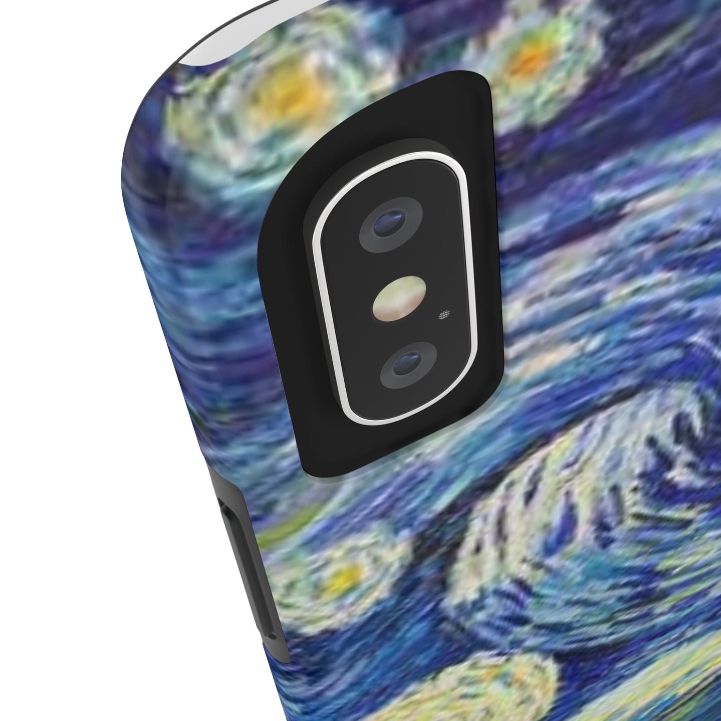 Starry Night Phone Case