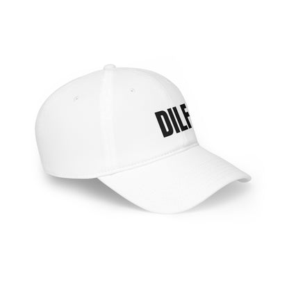 "DILF" Dad Hat