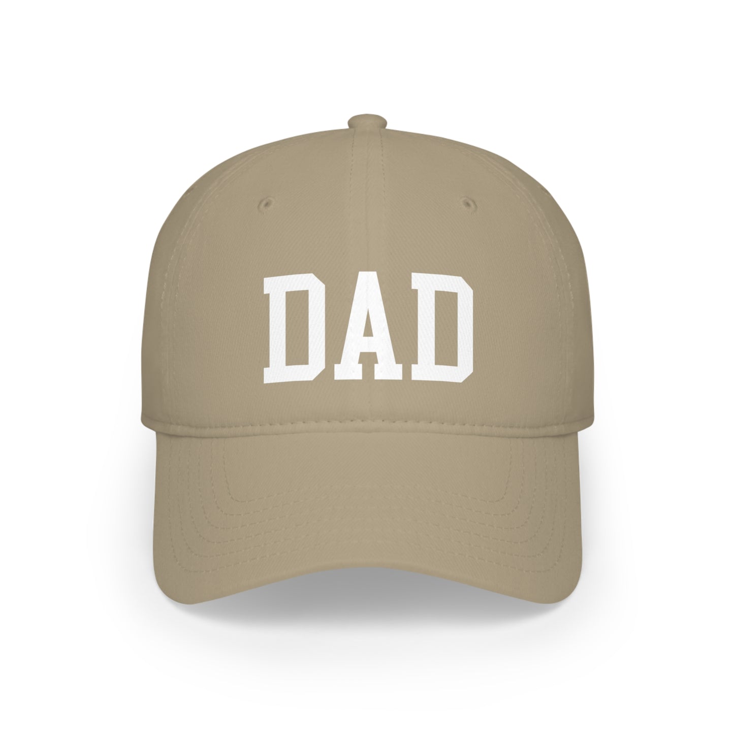 DAD Hat