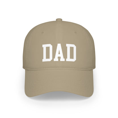 DAD Hat