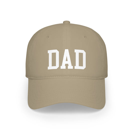 DAD Hat